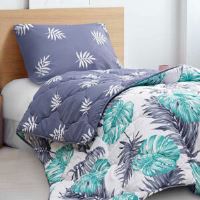 بهترین کالای خواب در یزد