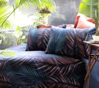 بهترین کالای خواب در یزد