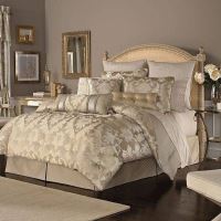 بهترین کالای خواب در یزد