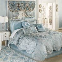 بهترین کالای خواب در یزد