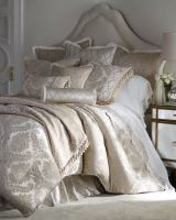 بهترین کالای خواب در یزد