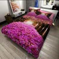 بهترین کالای خواب در یزد