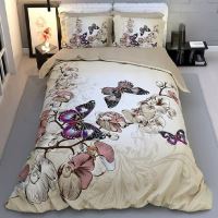 بهترین کالای خواب در یزد