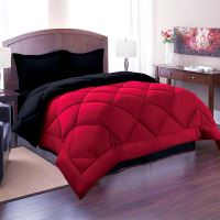 بهترین کالای خواب در یزد