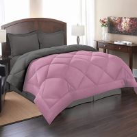 بهترین کالای خواب در یزد