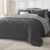 بهترین کالای خواب در یزد