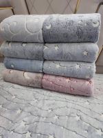 بهترین کالای خواب در یزد