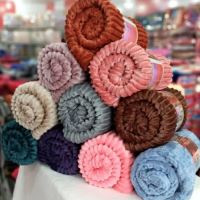 بهترین کالای خواب در یزد