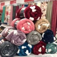 بهترین کالای خواب در یزد