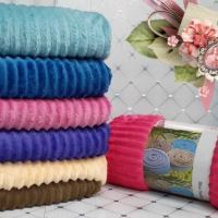 بهترین کالای خواب در یزد