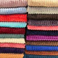 بهترین کالای خواب در یزد