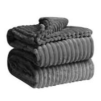 بهترین کالای خواب در یزد