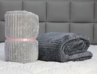 بهترین کالای خواب در یزد