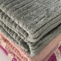 بهترین کالای خواب در یزد