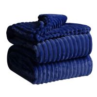 بهترین کالای خواب در یزد