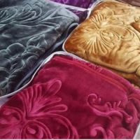 بهترین کالای خواب در یزد