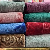 بهترین کالای خواب در یزد