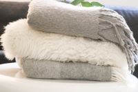 بهترین کالای خواب در یزد