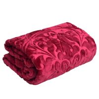 بهترین کالای خواب در یزد