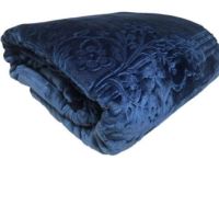 بهترین کالای خواب در یزد