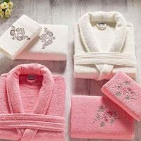 بهترین کالای خواب در یزد