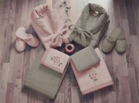 بهترین کالای خواب در یزد