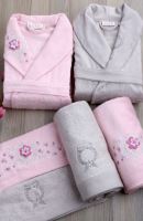 بهترین کالای خواب در یزد