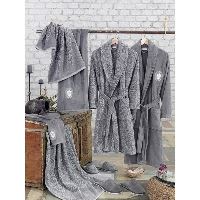 بهترین کالای خواب در یزد