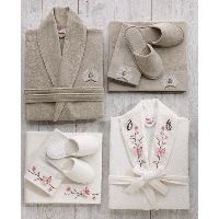 بهترین کالای خواب در یزد