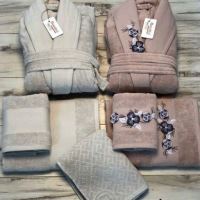 بهترین کالای خواب در یزد