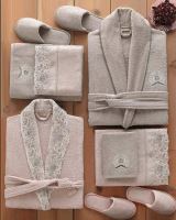 بهترین کالای خواب در یزد