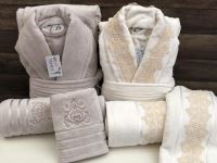 بهترین کالای خواب در یزد