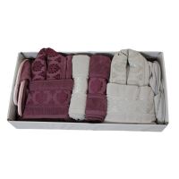 بهترین کالای خواب در یزد