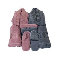 بهترین کالای خواب در یزد