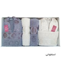 بهترین کالای خواب در یزد