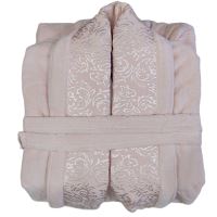 بهترین کالای خواب در یزد