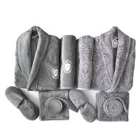 بهترین کالای خواب در یزد