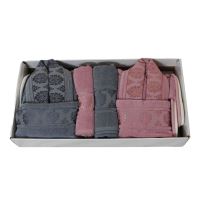 بهترین کالای خواب در یزد