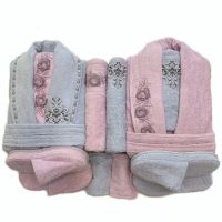 بهترین کالای خواب در یزد