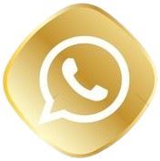 نمایندگی تعمیرات یخچال در اسلامشهر 