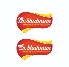 خوراک دام وطیور در اصفهان