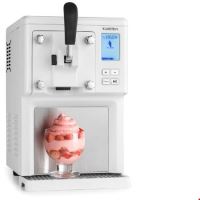 قیمت دستگاه بستی ساز در اصفهان