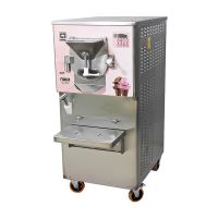 قیمت دستگاه بستی ساز در اصفهان