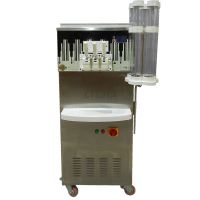 قیمت دستگاه بستی ساز در اصفهان