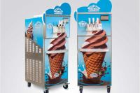 قیمت دستگاه بستی ساز در اصفهان