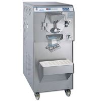 قیمت دستگاه بستی ساز در اصفهان