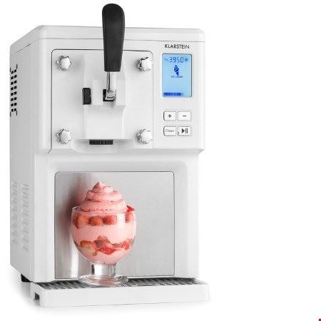 قیمت دستگاه بستی ساز در اصفهان