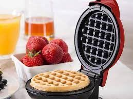 فروش اقساطی تجهیزات تریا 