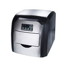 فروش اقساطی تجهیزات تریا 