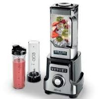 مخلوط کن حرفه ای در اصفهان